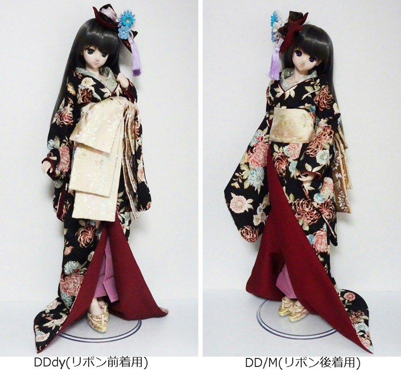 DD/DDdy/ޡȥɡ롡ֳ--ؤΤߡ