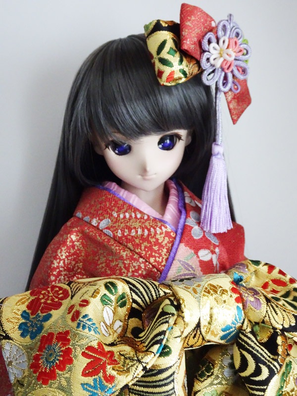 DD/DDdy/ޡȥɡ롡ֳ--ؤΤߡ