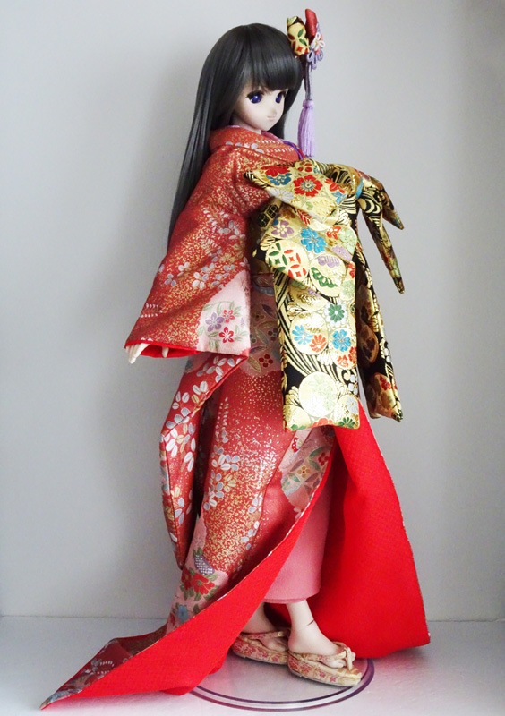 DD/DDdy/ޡȥɡ롡ֳ--ؤΤߡ