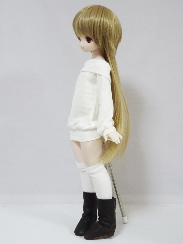 MDD/������45/DDP���ߥɥ��åץ����������ԡ�������ܡ�������