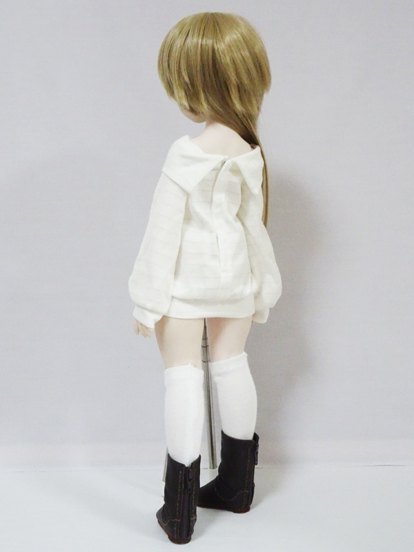 MDD/������45/DDP���ߥɥ��åץ����������ԡ�������ܡ�������