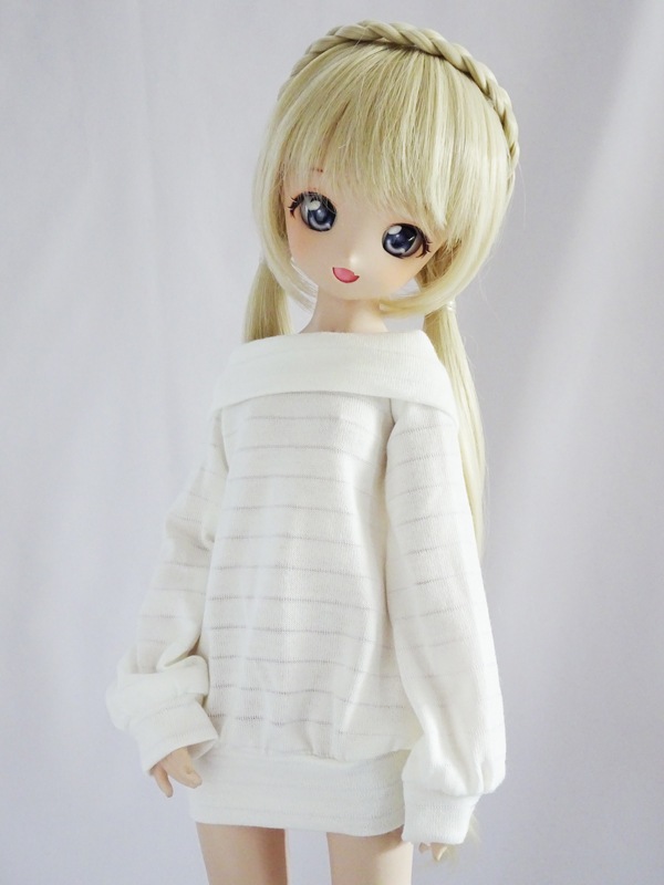 MDD/������45/DDP���ߥɥ��åץ����������ԡ�������ܡ�������