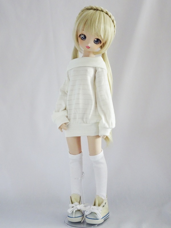 MDD/������45/DDP���ߥɥ��åץ����������ԡ�������ܡ�������