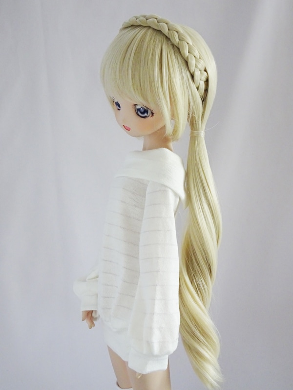 MDD/������45/DDP���ߥɥ��åץ����������ԡ�������ܡ�������