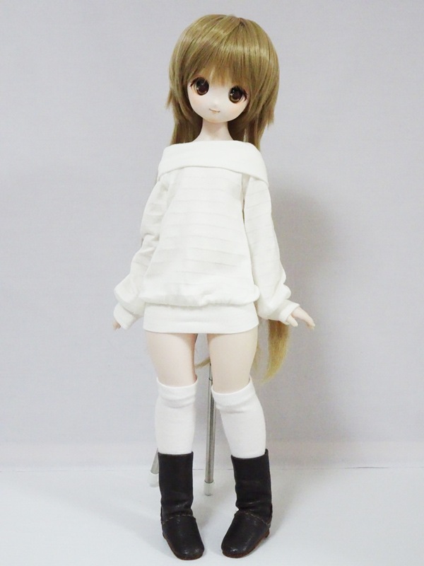 MDD/������45/DDP���ߥɥ��åץ����������ԡ�������ܡ�������