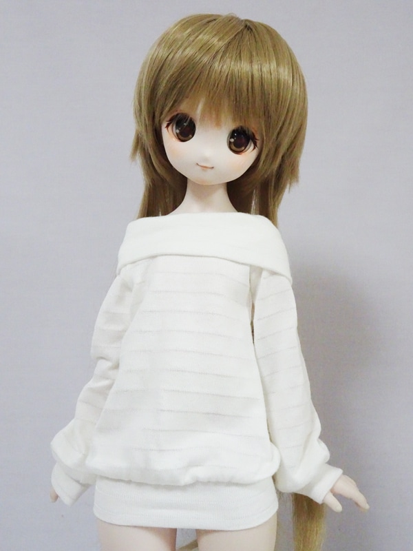 MDD/������45/DDP���ߥɥ��åץ����������ԡ�������ܡ�������