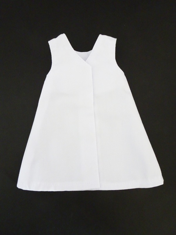 ��ñ�ʡۤ��ߤä�DD/MDD����С����֥����˥å�/���硼�ȡ����