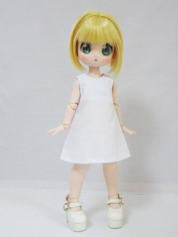 ��ñ�ʡۤ��ߤä�DD/MDD����С����֥����˥å�/���硼�ȡ����