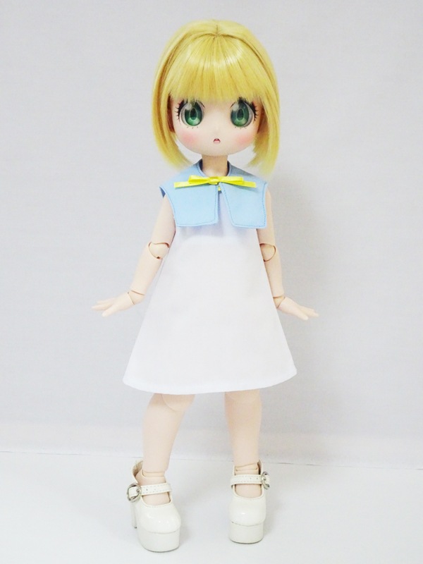 ��ñ�ʡۤ��ߤä�DD/MDD����С����֥����˥å�/���硼�ȡ����