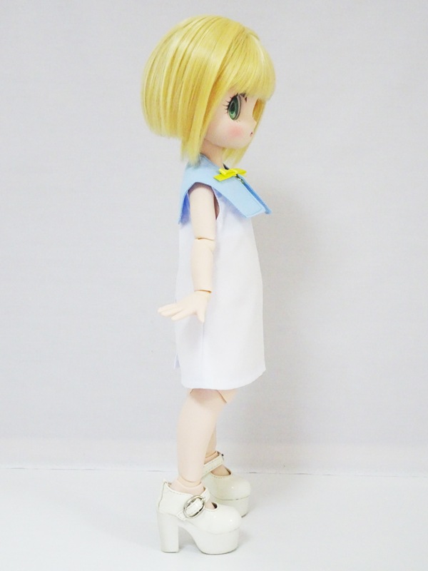 ��ñ�ʡۤ��ߤä�DD/MDD����С����֥����˥å�/���硼�ȡ����