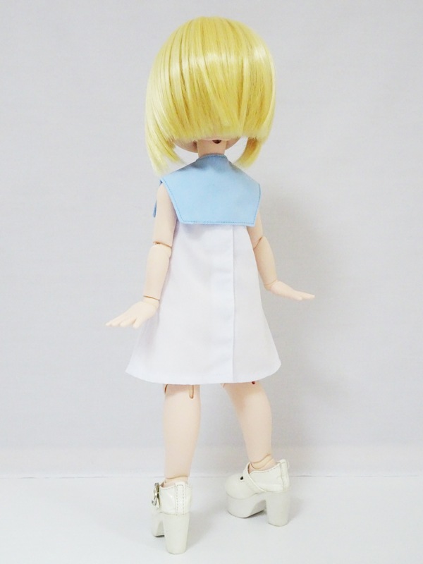 ��ñ�ʡۤ��ߤä�DD/MDD����С����֥����˥å�/���硼�ȡ����