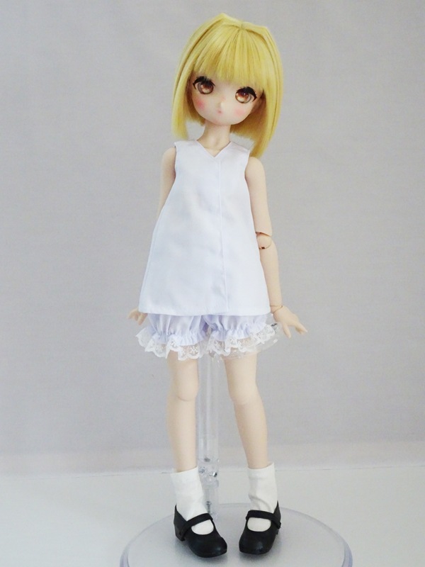 ��ñ�ʡۤ��ߤä�DD/MDD����С����֥����˥å�/���硼�ȡ����