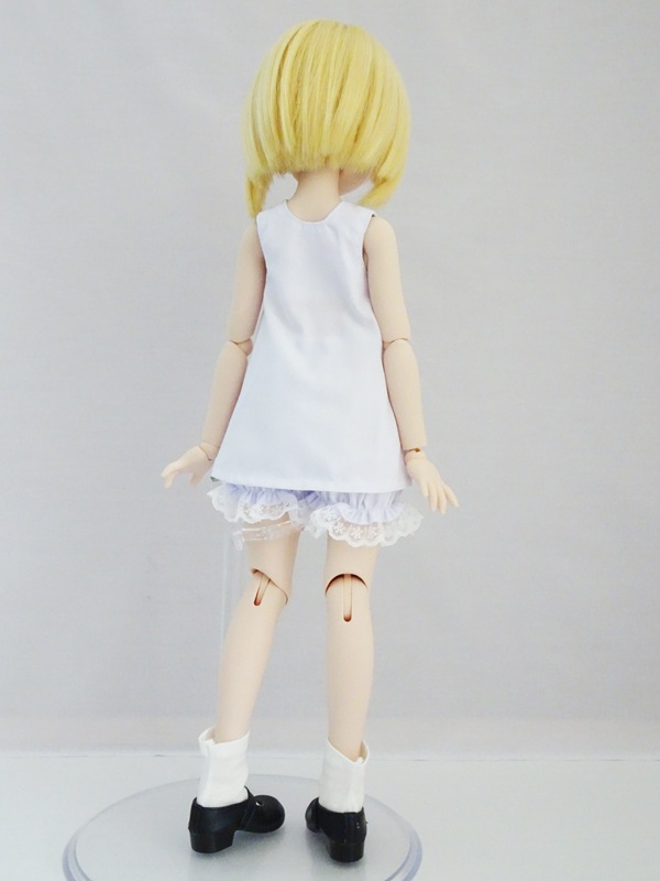 ��ñ�ʡۤ��ߤä�DD/MDD����С����֥����˥å�/���硼�ȡ����