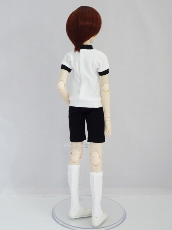 MDD/45/DDP/ӥ50ϡե㡼ѥ/Ĺʹ