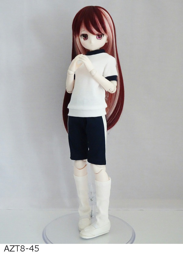 MDD/45/DDP/ӥ50ϡե㡼ѥ/Ĺʹ