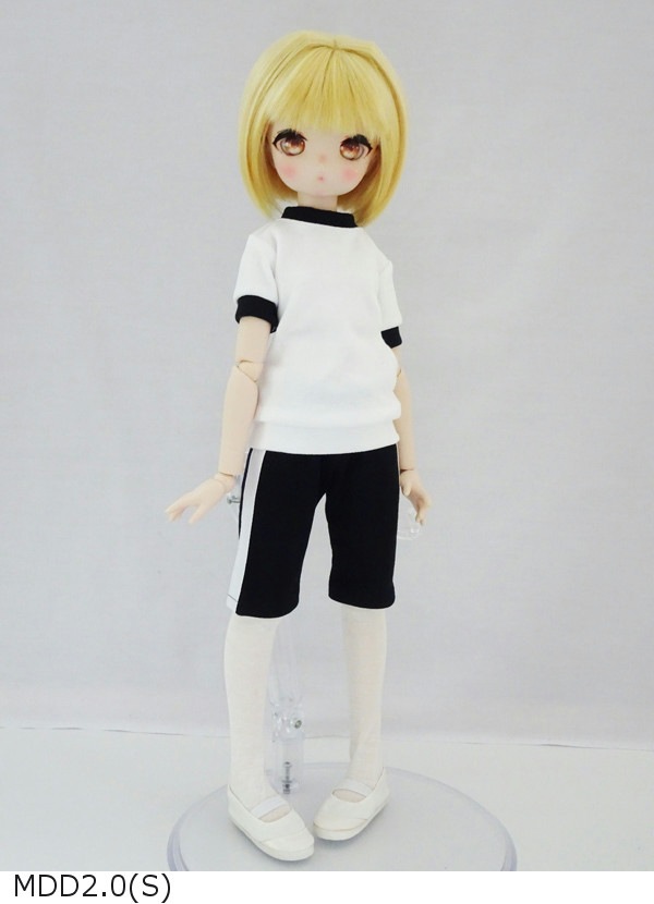 MDD/45/DDP/ӥ50ϡե㡼ѥ/Ĺʹ