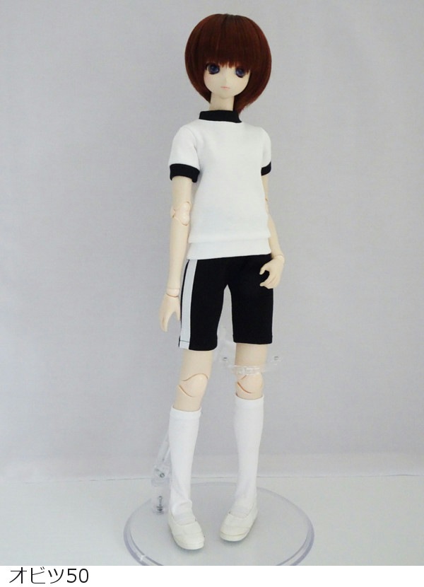 MDD/45/DDP/ӥ50ϡե㡼ѥ/Ĺʹ