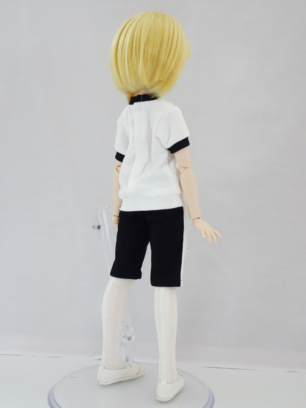 MDD/45/DDP/ӥ50ϡե㡼ѥ/Ĺʹ