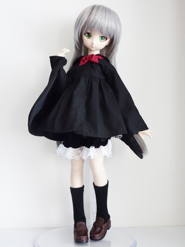 ��ñ�ʡ�40cm��60cm�ե꡼���������ɥ�����ʹ�/��졼����