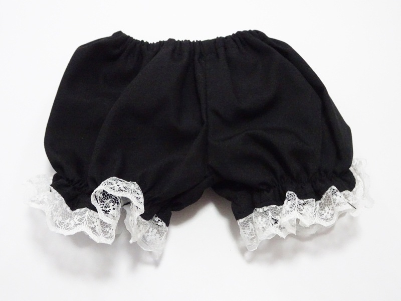 ��ñ�ʡ�40cm��60cm�ե꡼���������ɥ�����ʹ�/��졼����