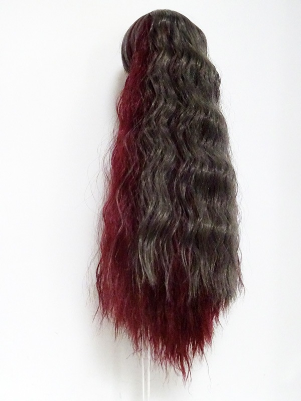 9ɡ륦åDD/MDD/SDۥɡꥣܥ塼०֡ʥ֥åǥ磻ߥǥӥ