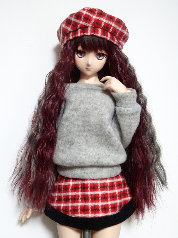 9ɡ륦åDD/MDD/SDۥɡꥣܥ塼०֡ʥ֥åǥ磻ߥǥӥ