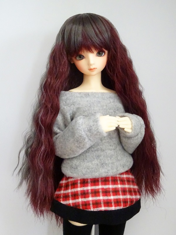 9ɡ륦åDD/MDD/SDۥɡꥣܥ塼०֡ʥ֥åǥ磻ߥǥӥ