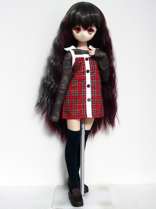 9ɡ륦åDD/MDD/SDۥɡꥣܥ塼०֡ʥ֥åǥ磻ߥǥӥ