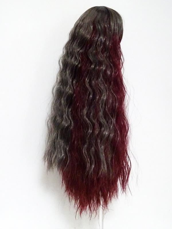 9ɡ륦åDD/MDD/SDۥɡꥣܥ塼०֡ʥ֥åǥ磻ߥǥӥ