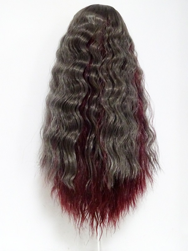 9ɡ륦åDD/MDD/SDۥɡꥣܥ塼०֡ʥ֥åǥ磻ߥǥӥ