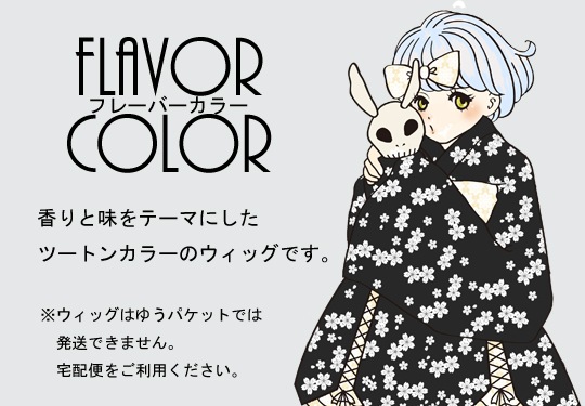 9ɡ륦åDD/MDD/SDۥɡꥣܥ塼०֡ʥ֥åǥ磻ߥǥӥ