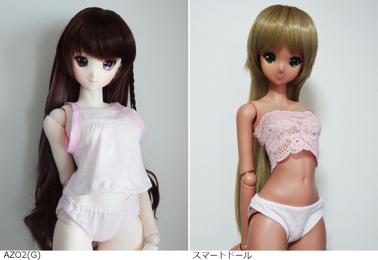 ��ñ�ʡ�DDS/DD/DDdy/AZO2/���ӥ�50GGR���ϥ���å����硼�ġʹ���