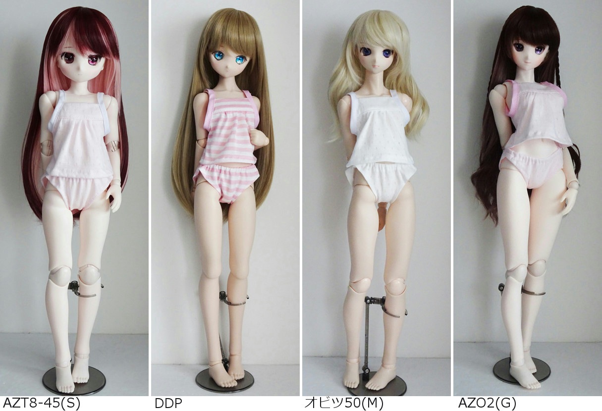 ��ñ�ʡ�DDS/DD/DDdy/AZO2/���ӥ�50GGR���ϥ���å����硼�ġʹ���