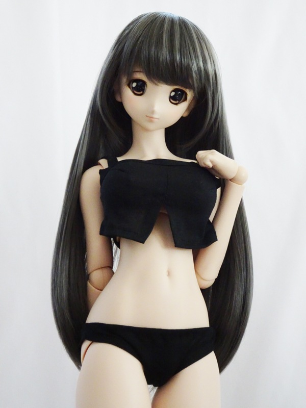 ��ñ�ʡ�DDS/DD/DDdy/AZO2/���ӥ�50GGR���ϥ���å����硼�ġʹ���