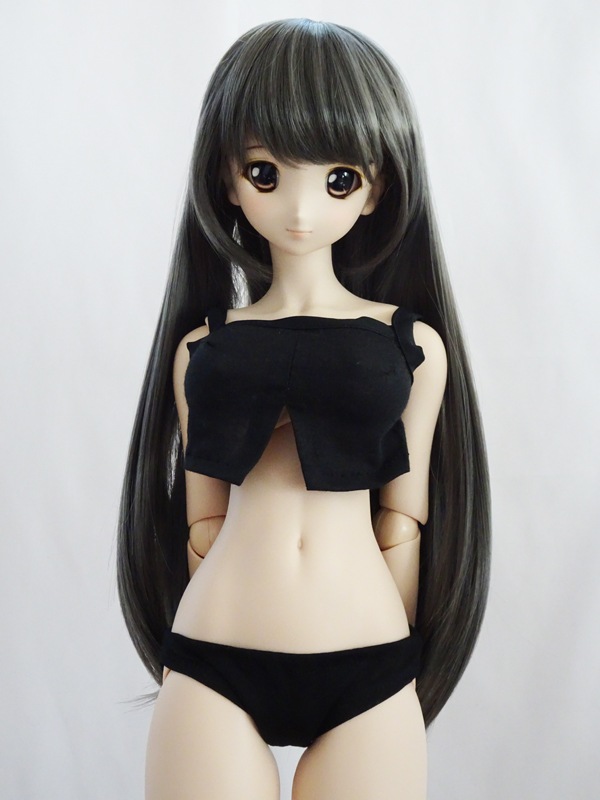 ��ñ�ʡ�DDS/DD/DDdy/AZO2/���ӥ�50GGR���ϥ���å����硼�ġʹ���