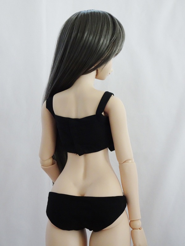 ��ñ�ʡ�DDS/DD/DDdy/AZO2/���ӥ�50GGR���ϥ���å����硼�ġʹ���