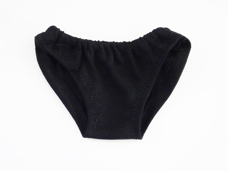 ��ñ�ʡ�DDS/DD/DDdy/AZO2/���ӥ�50GGR���ϥ���å����硼�ġʹ���