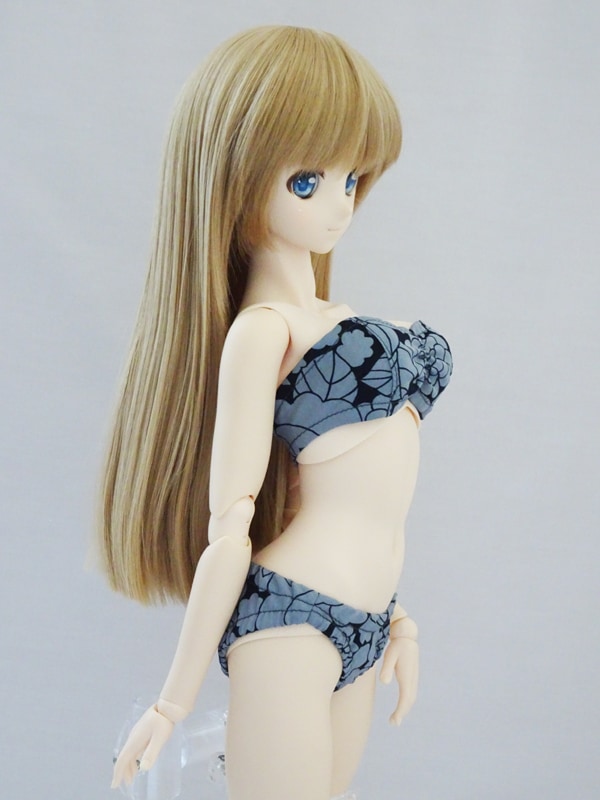 ���ޡ��ȥɡ���(S)/���ӥ�50GGR���Υ󥹥ȥ�åץ֥饻�åȡʥͥ��ӡ��֥롼�ե���