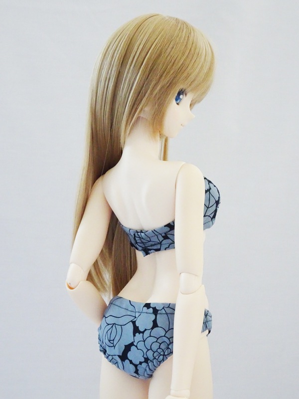 ���ޡ��ȥɡ���(S)/���ӥ�50GGR���Υ󥹥ȥ�åץ֥饻�åȡʥͥ��ӡ��֥롼�ե���