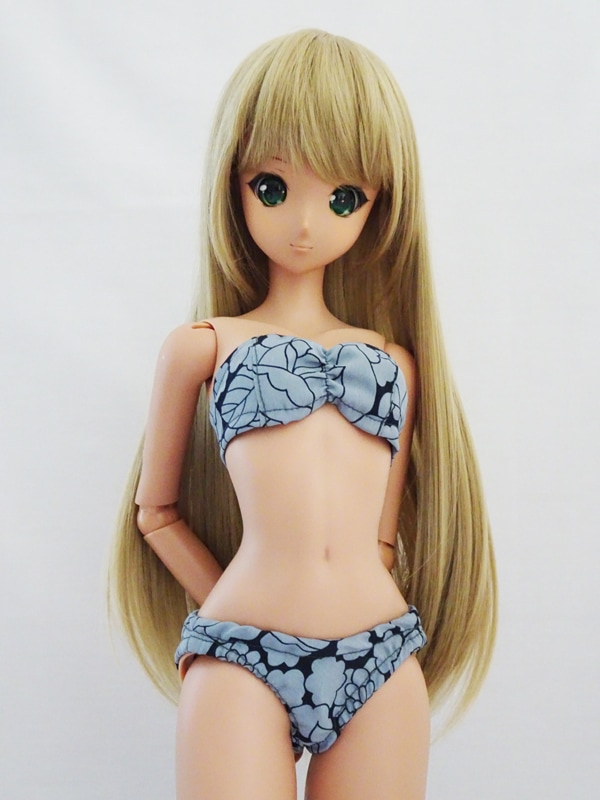 ���ޡ��ȥɡ���(S)/���ӥ�50GGR���Υ󥹥ȥ�åץ֥饻�åȡʥͥ��ӡ��֥롼�ե���