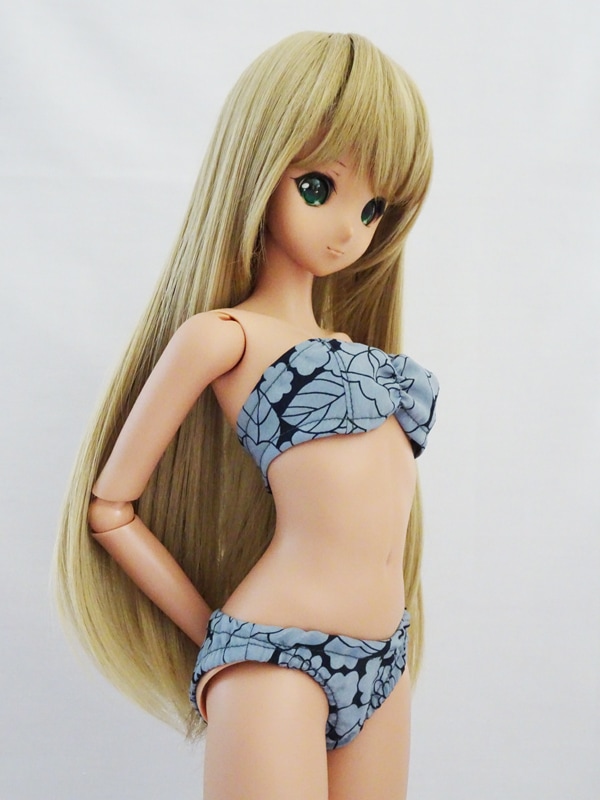 ���ޡ��ȥɡ���(S)/���ӥ�50GGR���Υ󥹥ȥ�åץ֥饻�åȡʥͥ��ӡ��֥롼�ե���