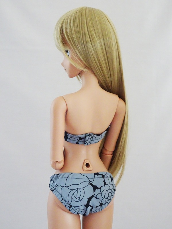 ���ޡ��ȥɡ���(S)/���ӥ�50GGR���Υ󥹥ȥ�åץ֥饻�åȡʥͥ��ӡ��֥롼�ե���