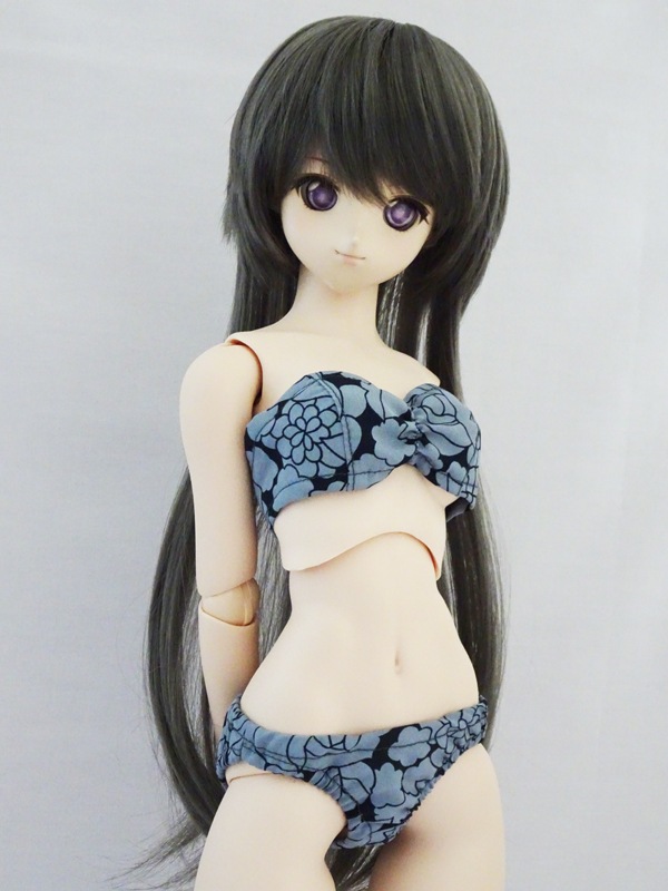 ���ޡ��ȥɡ���(S)/���ӥ�50GGR���Υ󥹥ȥ�åץ֥饻�åȡʥͥ��ӡ��֥롼�ե���