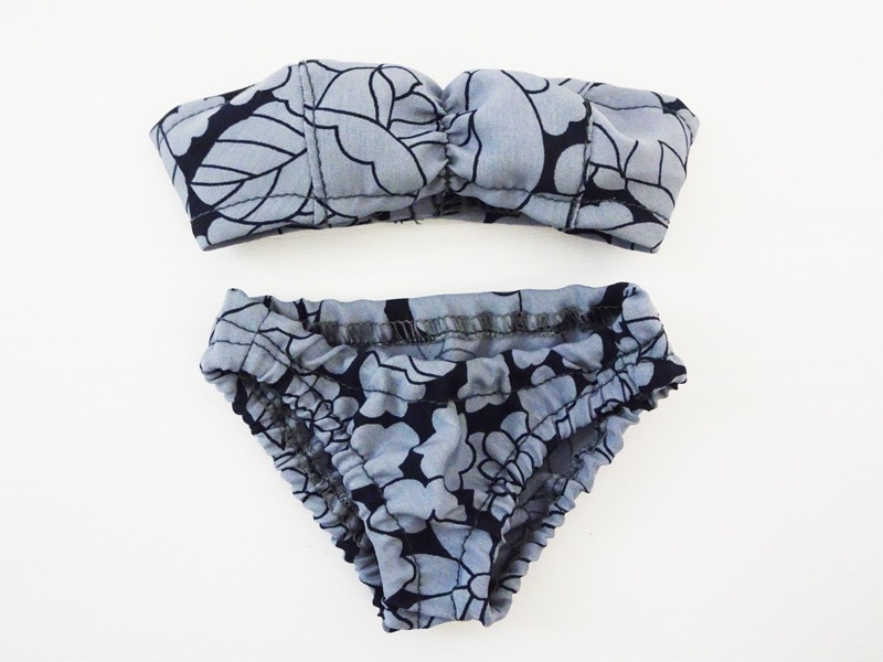 ���ޡ��ȥɡ���(S)/���ӥ�50GGR���Υ󥹥ȥ�åץ֥饻�åȡʥͥ��ӡ��֥롼�ե���