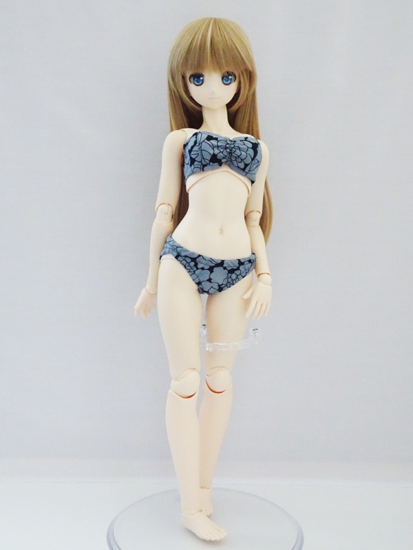 ���ޡ��ȥɡ���(S)/���ӥ�50GGR���Υ󥹥ȥ�åץ֥饻�åȡʥͥ��ӡ��֥롼�ե���