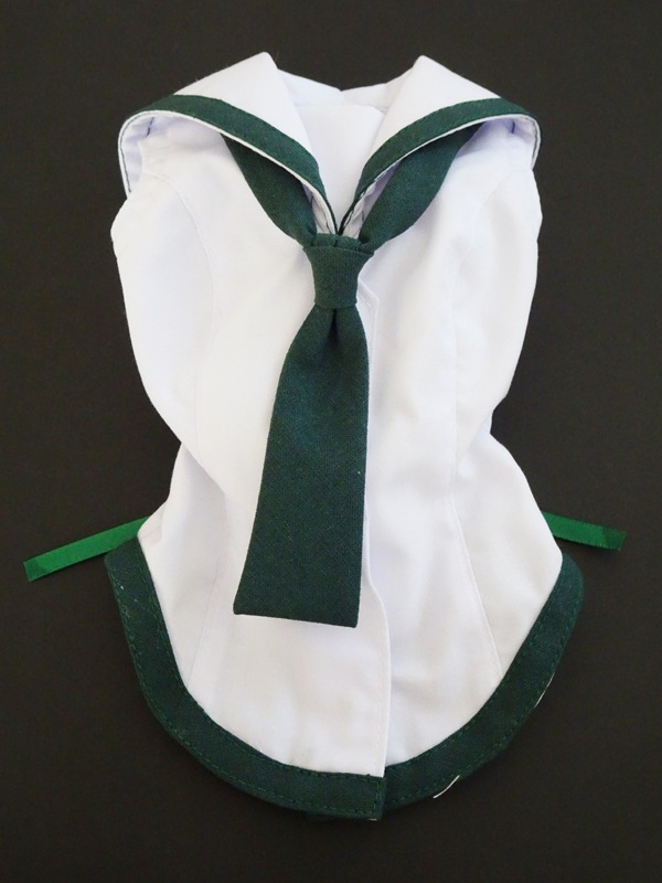 ñʡDDS/DD/ޡȥɡ롡Ρ꡼֥顼֥饦/եʤС