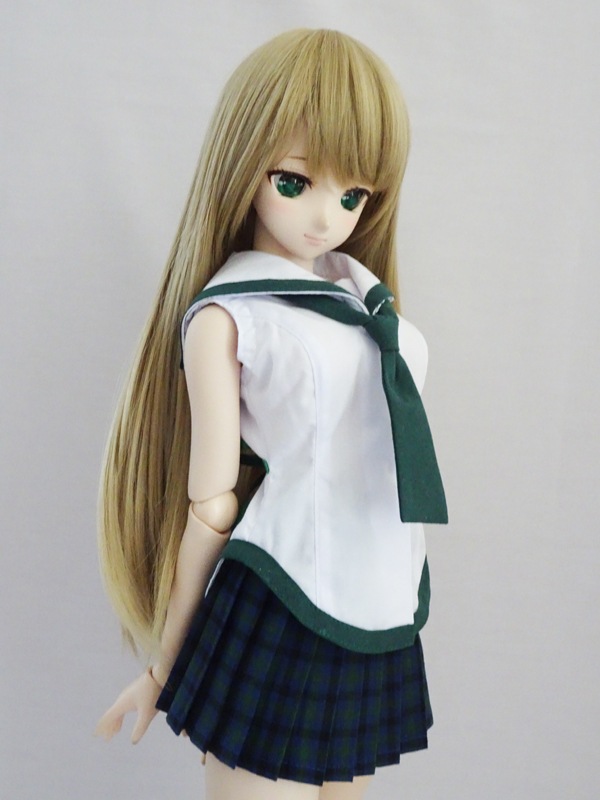 ñʡDDS/DD/ޡȥɡ롡Ρ꡼֥顼֥饦/եʤС