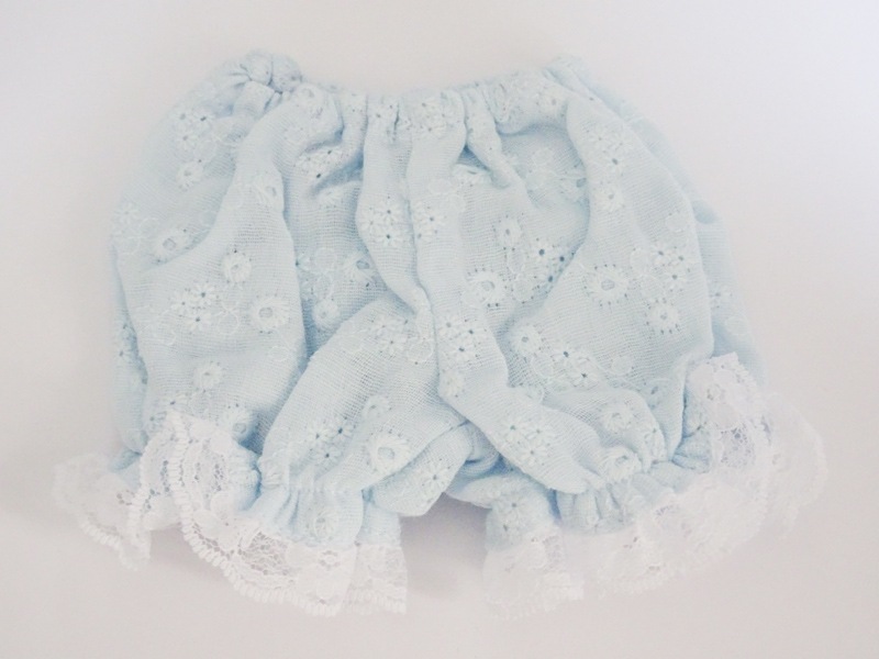 ñʡ40cm60cmե꡼ɥʿ忧/ʥ졼