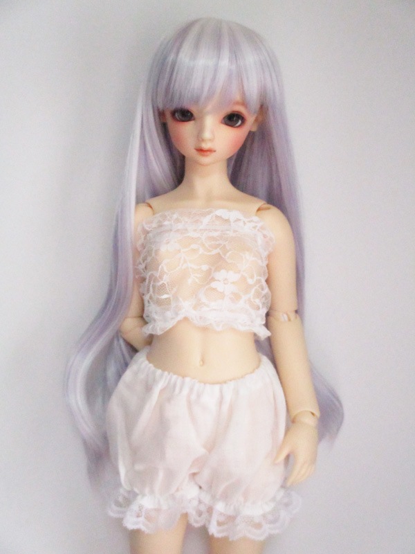 ñʡ40cm60cmե꡼ɥʿ忧/ʥ졼