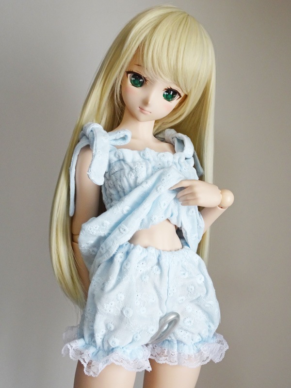 ñʡ40cm60cmե꡼ɥʿ忧/ʥ졼